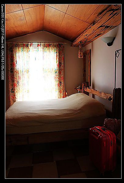 IMG_5629