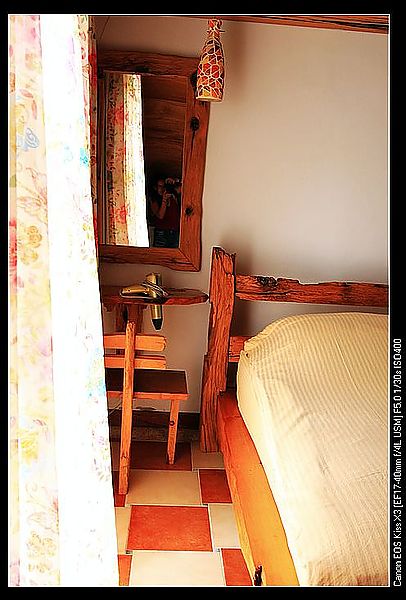 IMG_5638