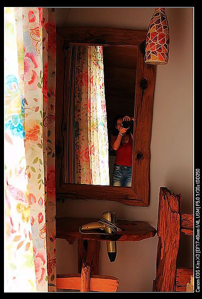 IMG_5639