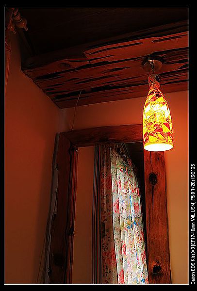 IMG_5646