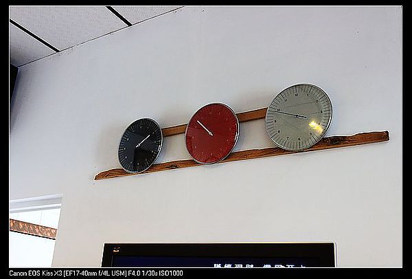 IMG_5682