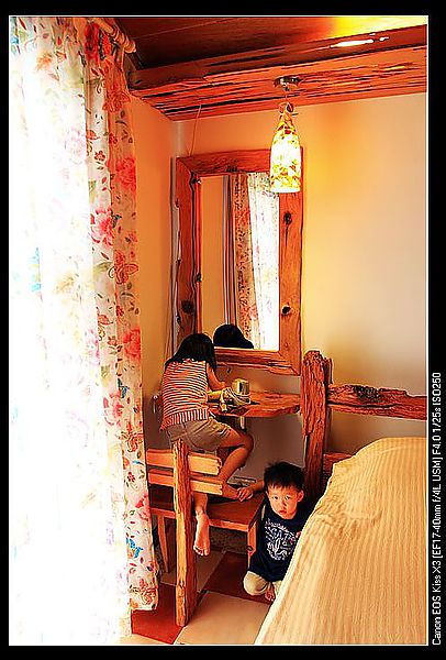 IMG_5710