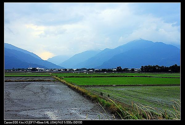 IMG_5840