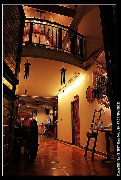 IMG_5939