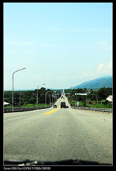 IMG_6024