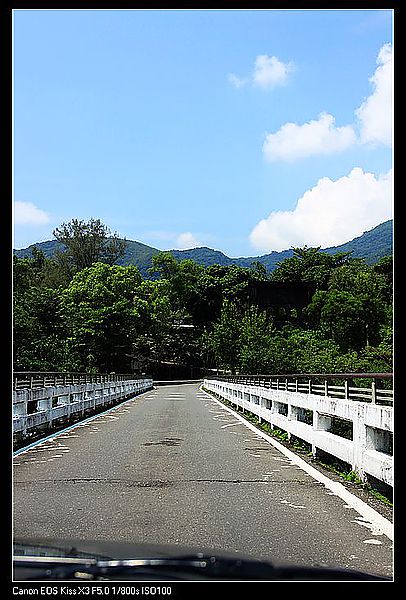 IMG_6028
