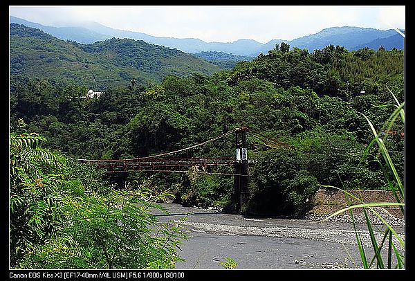 IMG_6050