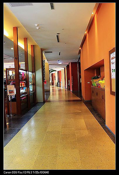 [住。東部。台東]台東鹿野|鹿鳴溫泉酒店。環境房間篇。可以再細心清潔與改進的飯店~