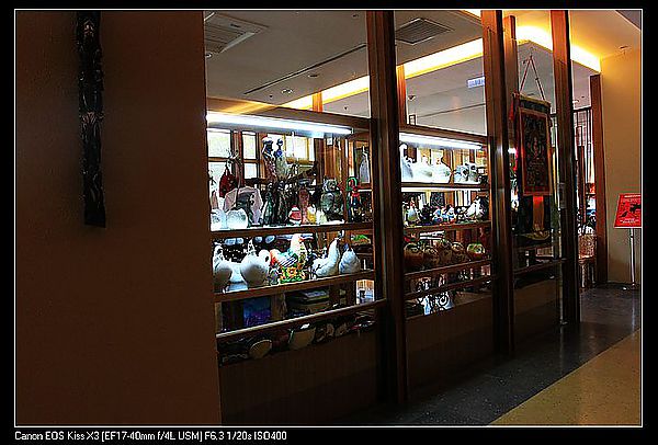 [住。東部。台東]台東鹿野|鹿鳴溫泉酒店。環境房間篇。可以再細心清潔與改進的飯店~
