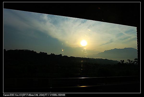 IMG_6425
