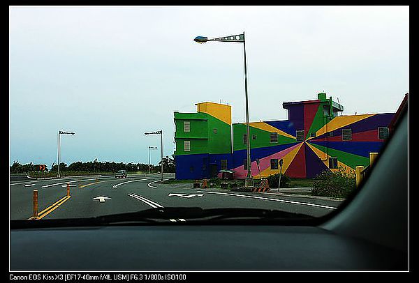 IMG_6505