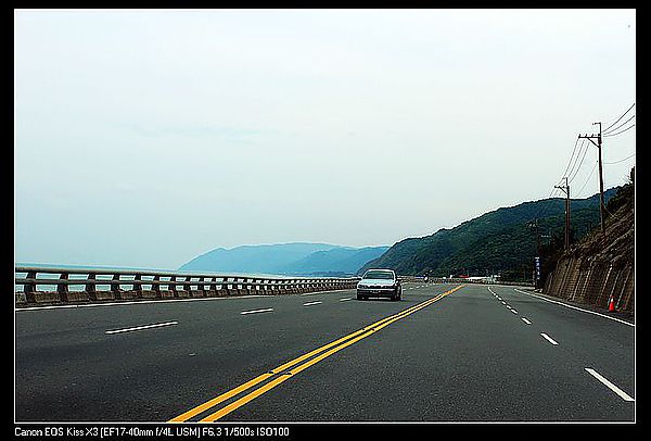 IMG_6507