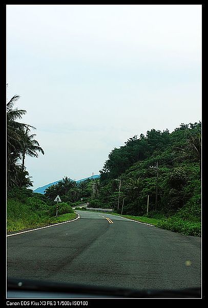 IMG_6510