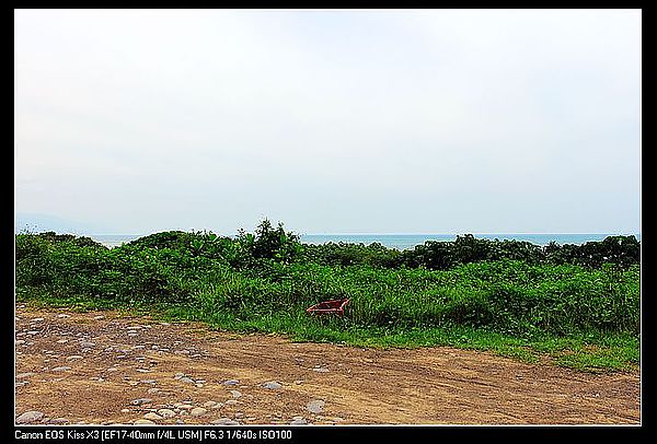 IMG_6513