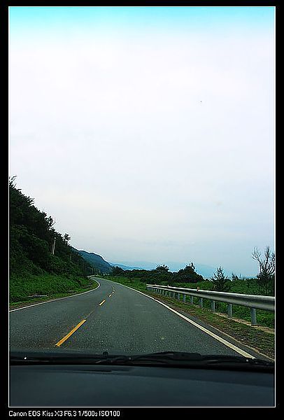 IMG_6515