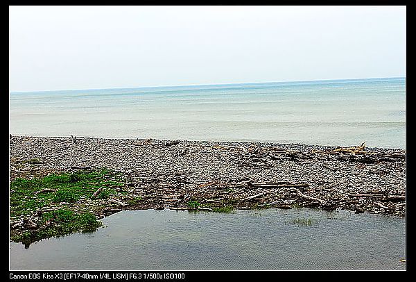 IMG_6522