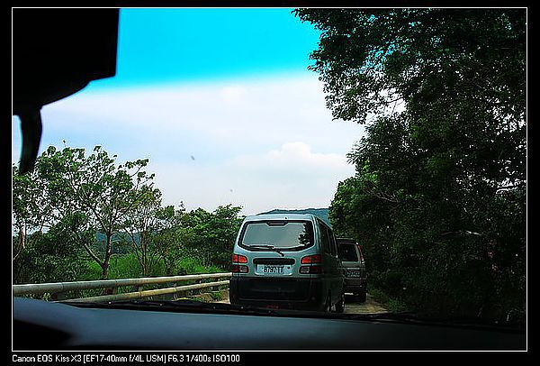 IMG_6562