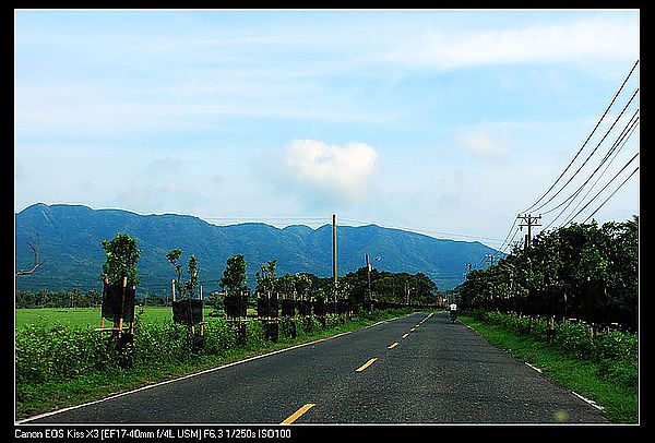 IMG_6611