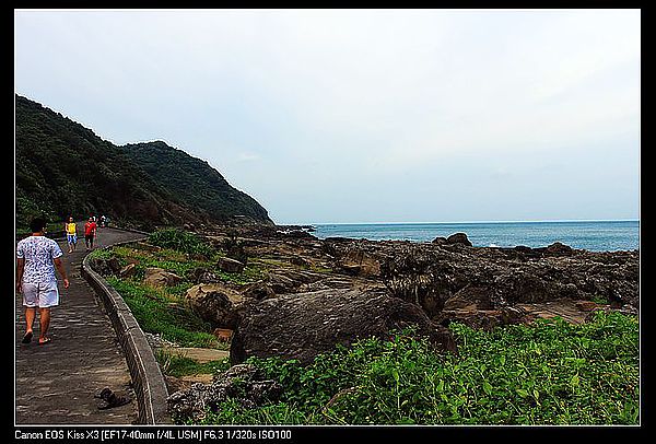 IMG_6631
