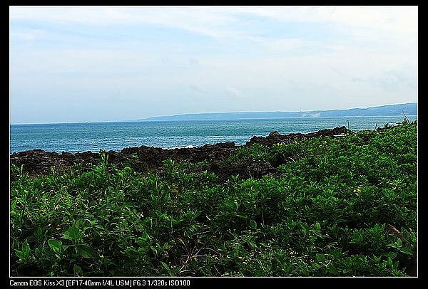 IMG_6634