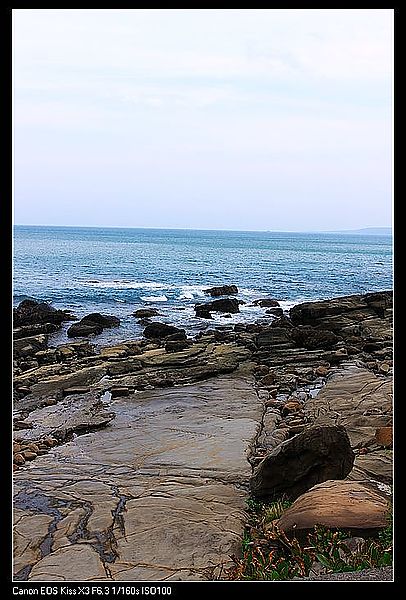 IMG_6647