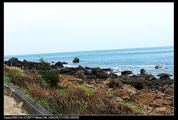IMG_6654