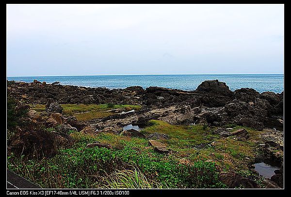 IMG_6659
