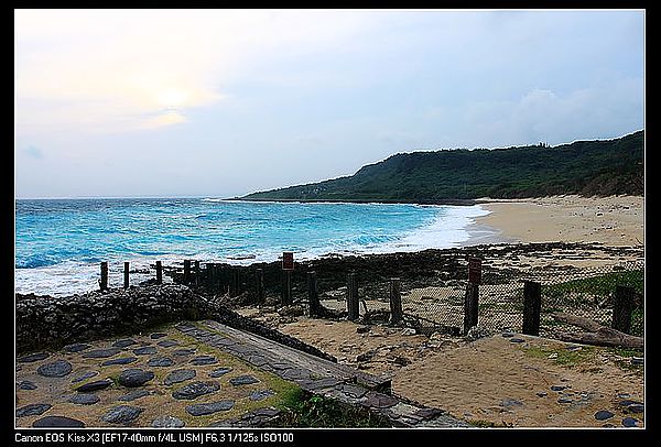 IMG_6690