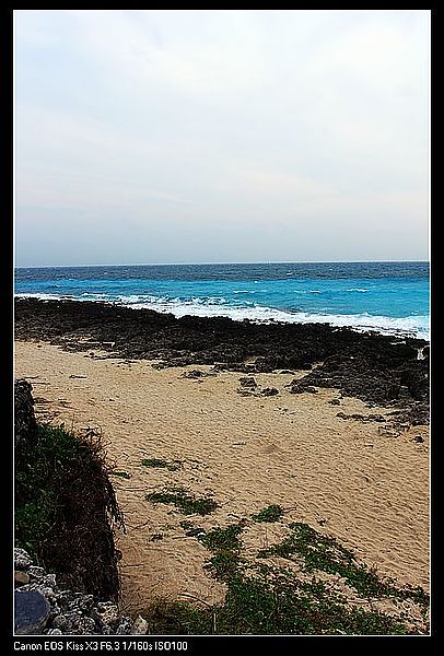IMG_6692