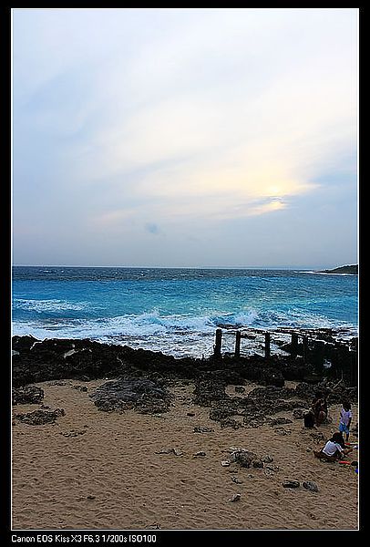 IMG_6695