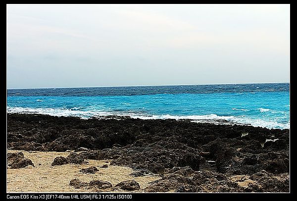 IMG_6704