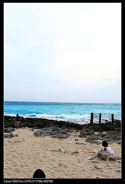 IMG_6716