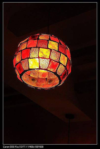 IMG_6746