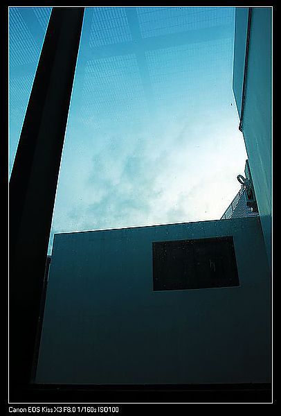 IMG_6868