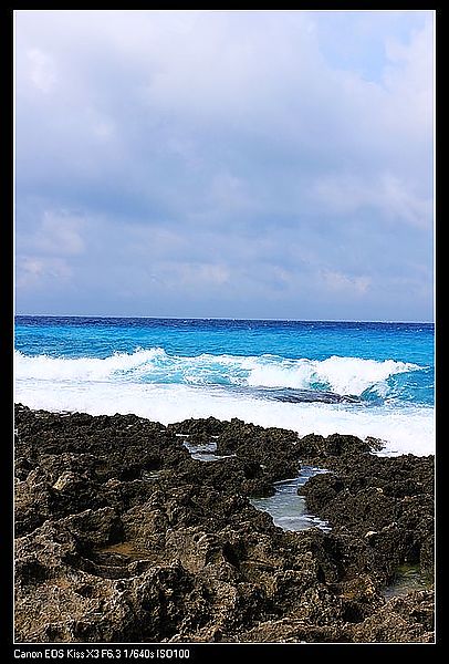 IMG_6949