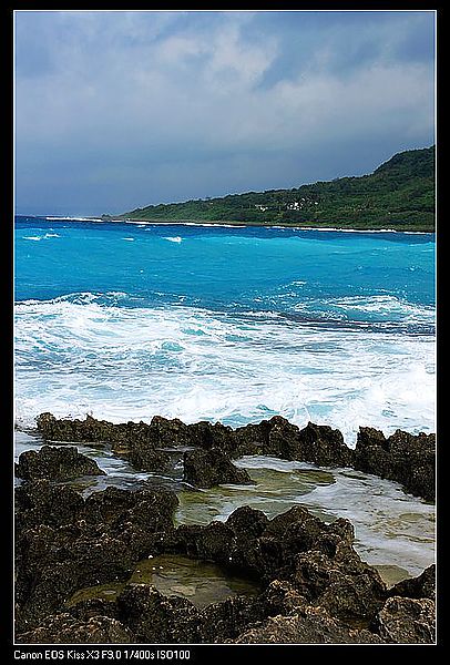 IMG_6960