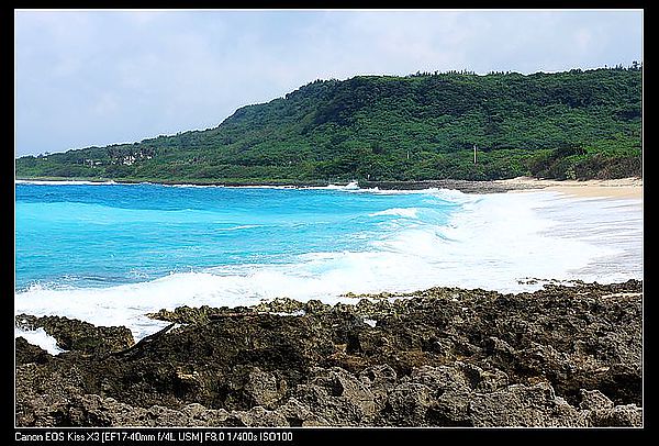 IMG_6988