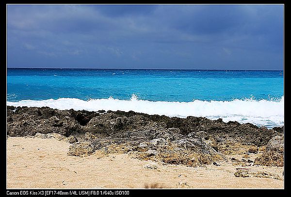 IMG_6998