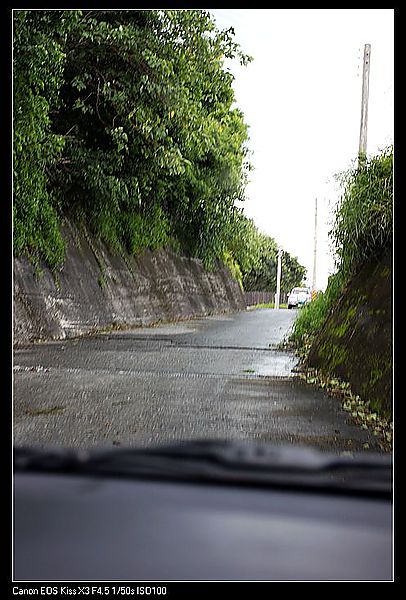 IMG_4551