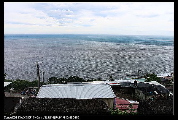 IMG_4562