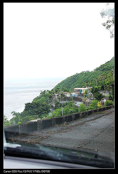 IMG_4566