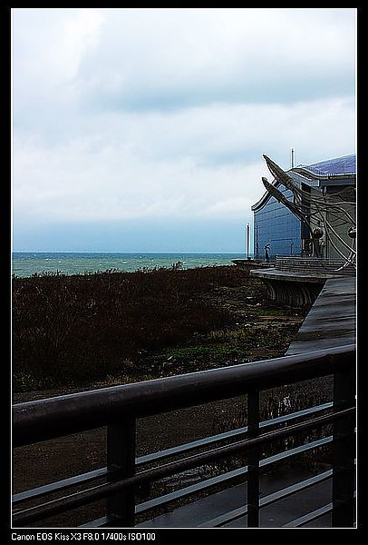 IMG_7076
