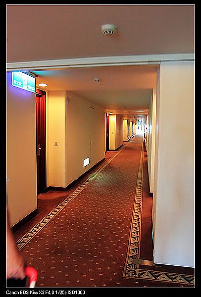 IMG_4661