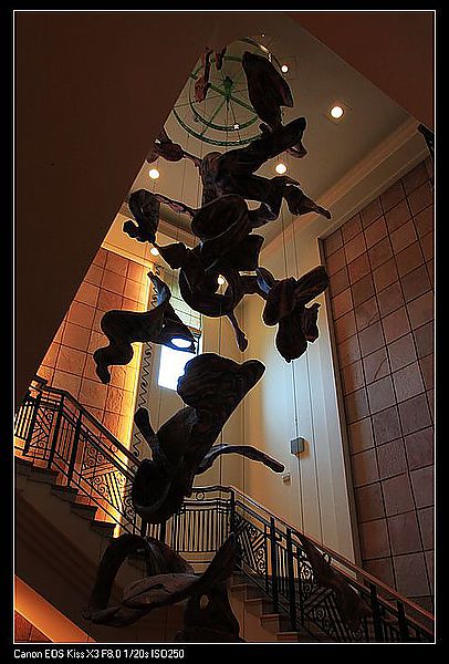 IMG_4745