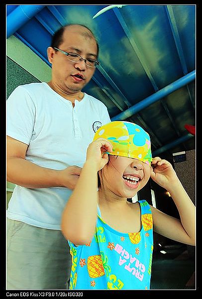 IMG_4757
