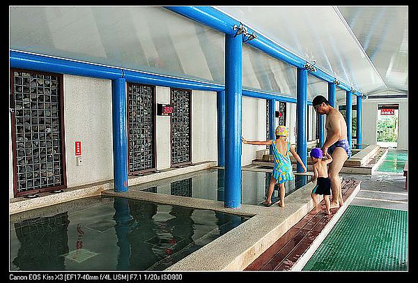 IMG_4776