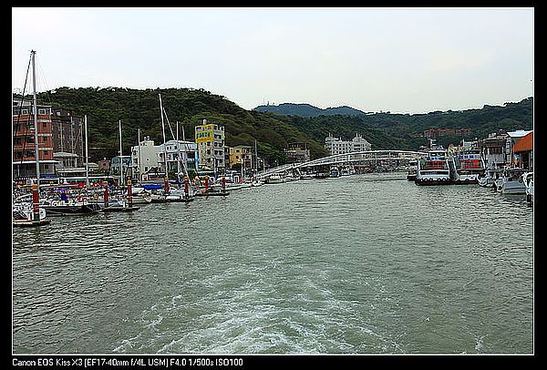 IMG_7269