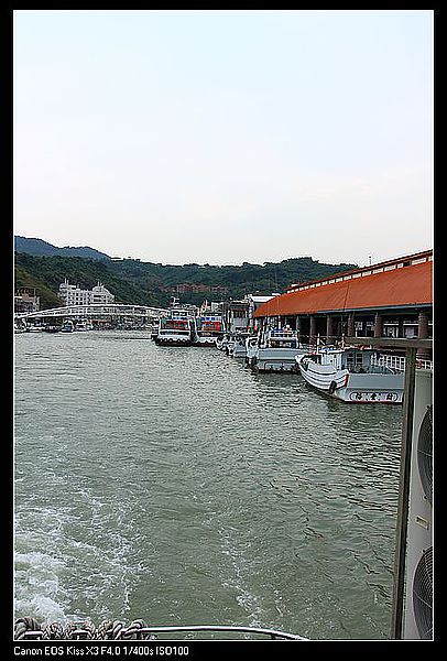 IMG_7271