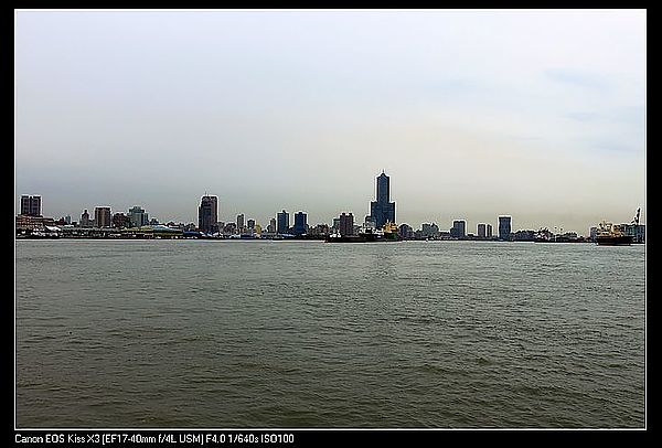 IMG_7276