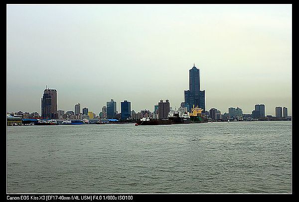 IMG_7278